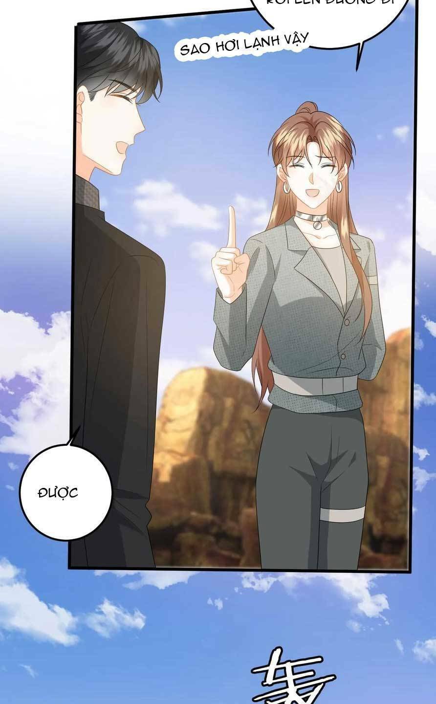 Trang 26