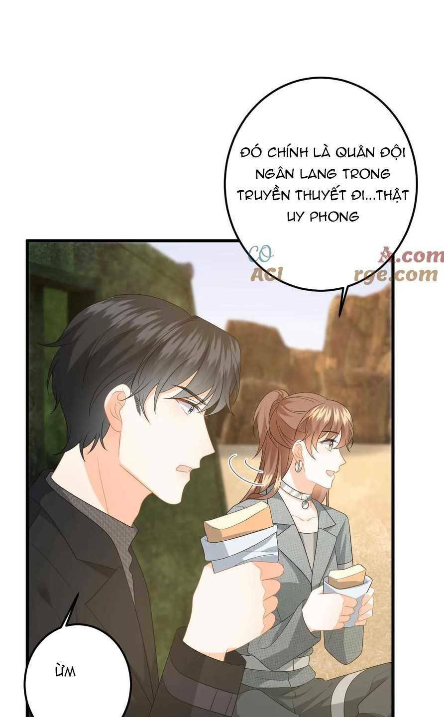 Trang 32
