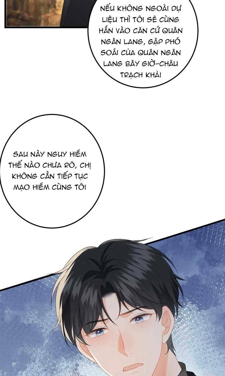 Trang 40
