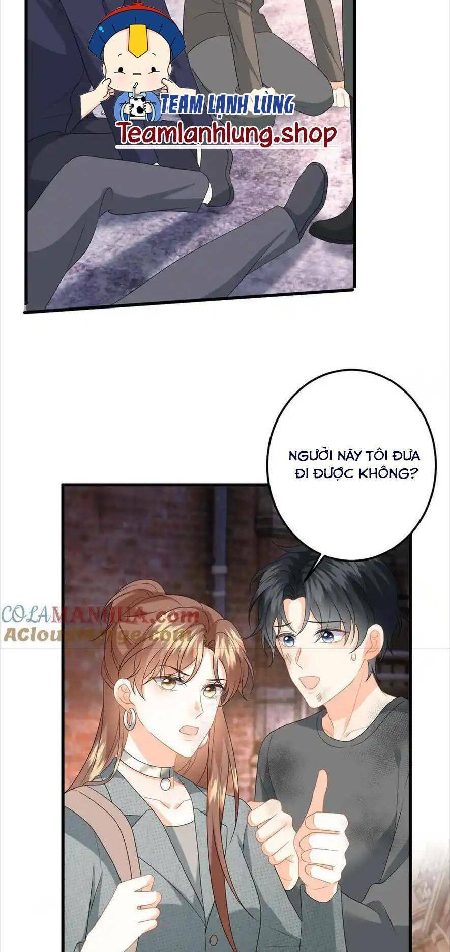 Trang 39