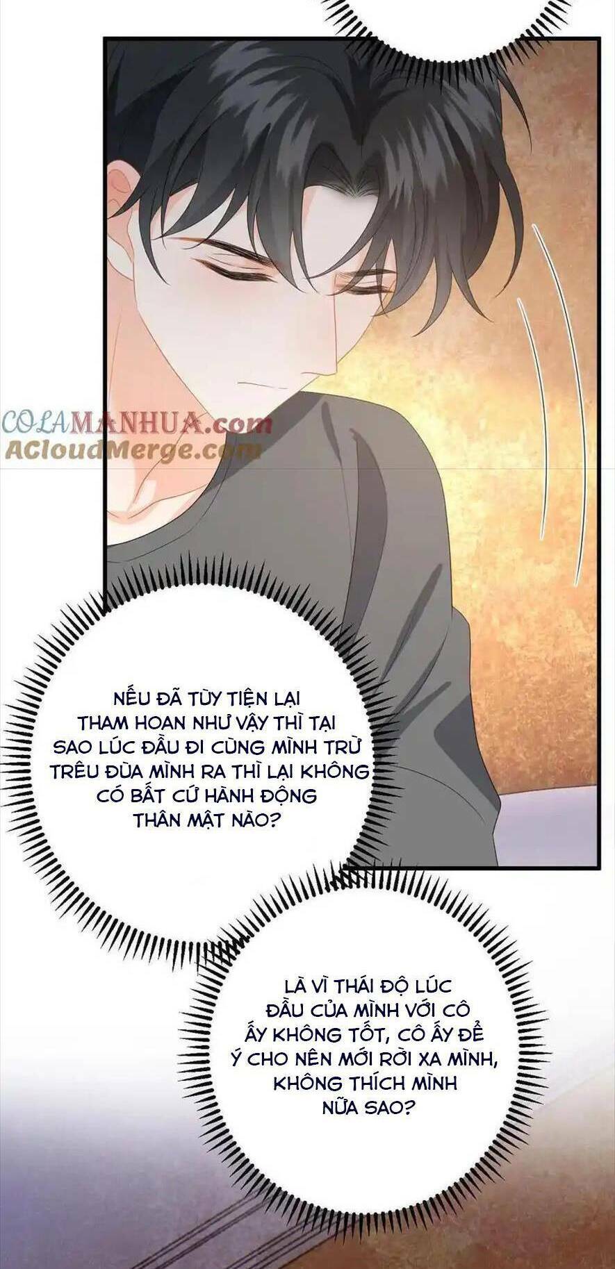 Trang 33