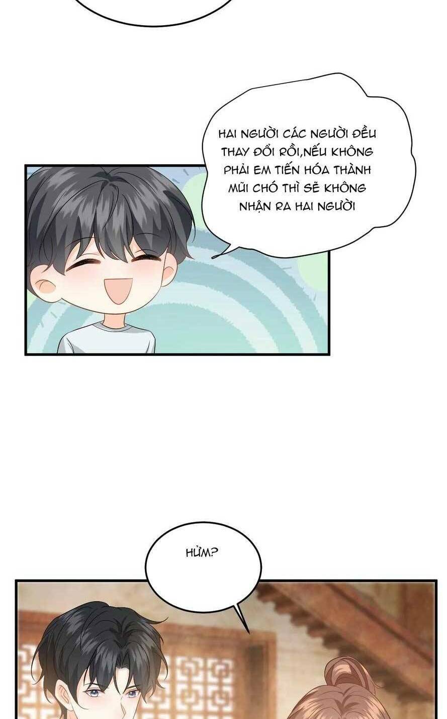 Trang 17