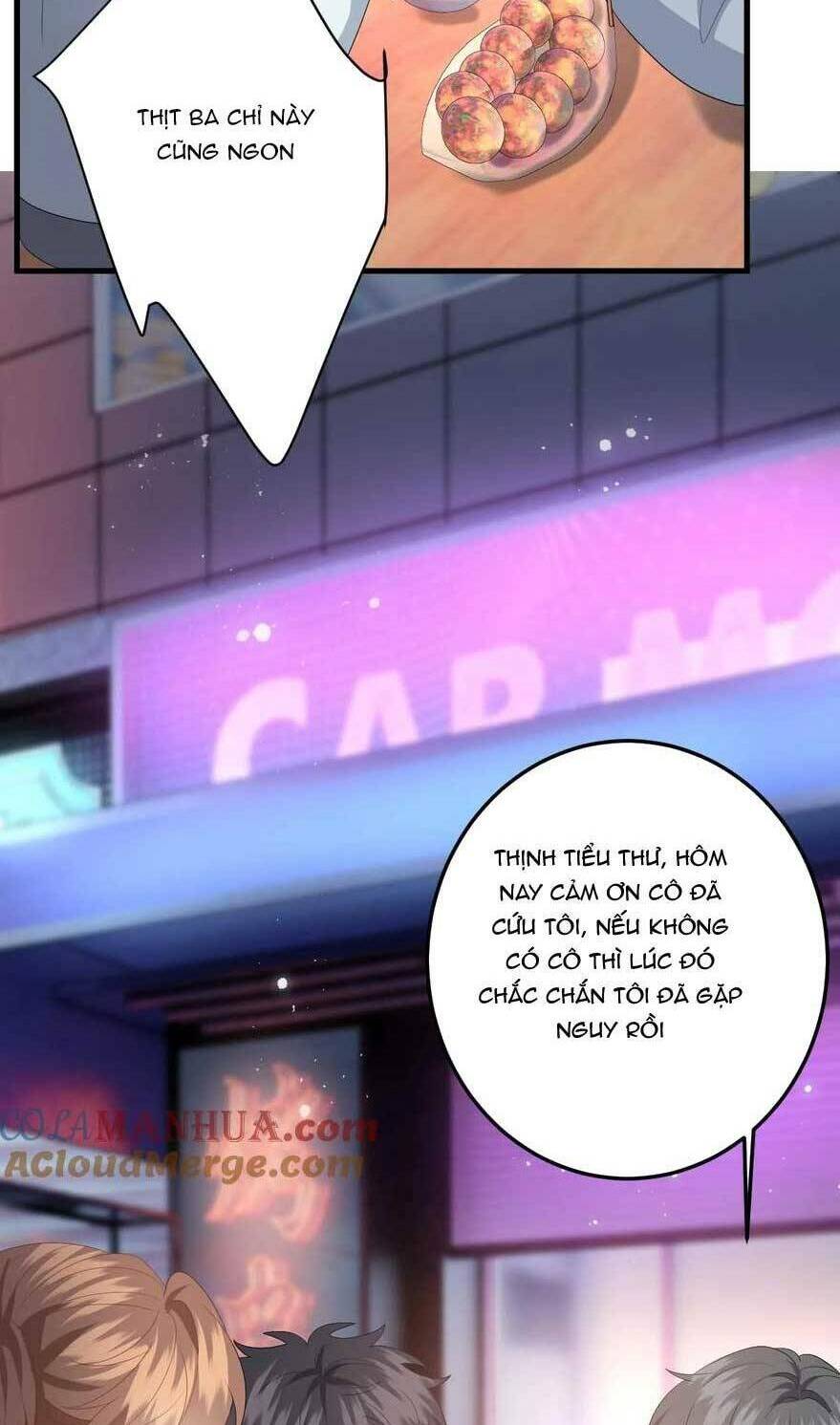 Trang 30