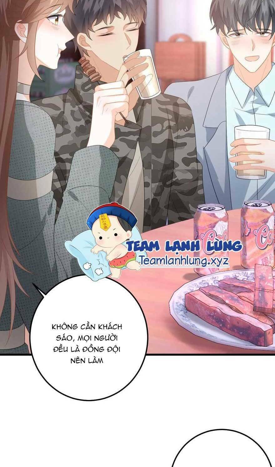 Trang 31