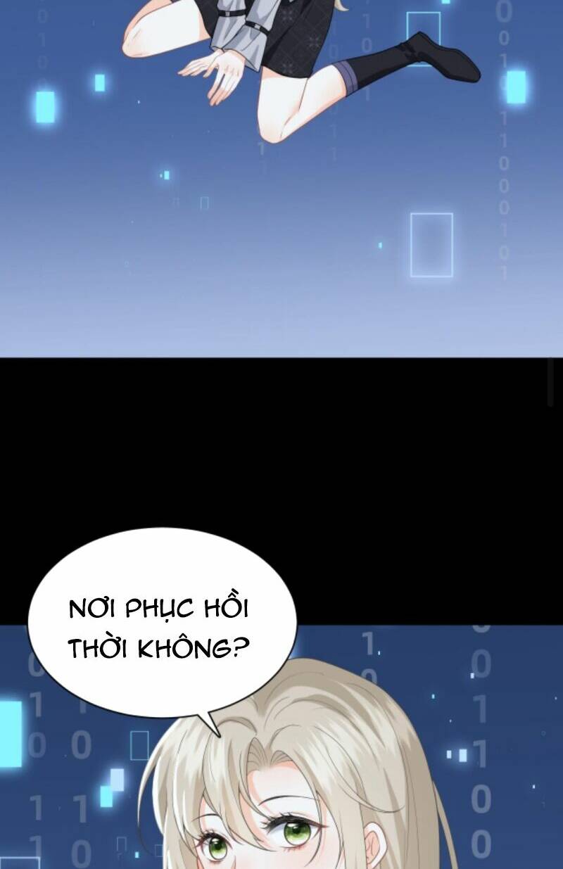 Trang 18