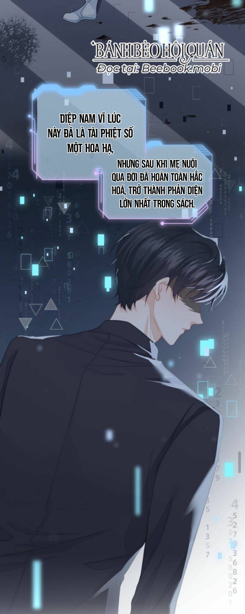 Trang 34