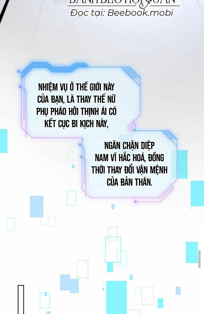 Trang 39