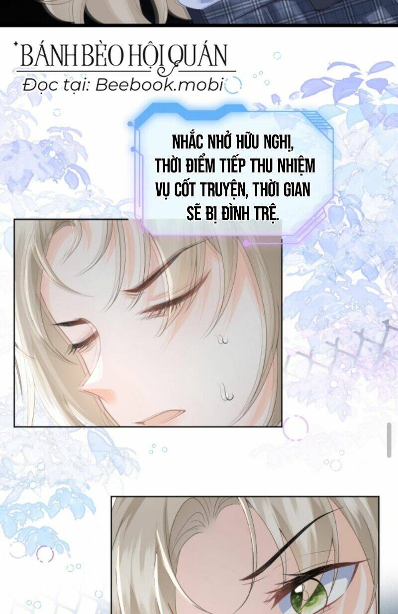 Trang 42