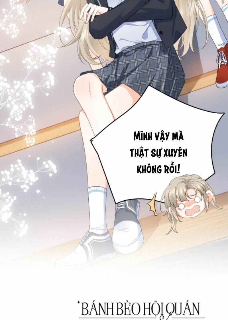 Trang 44