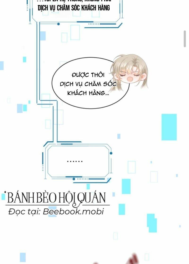 Trang 49