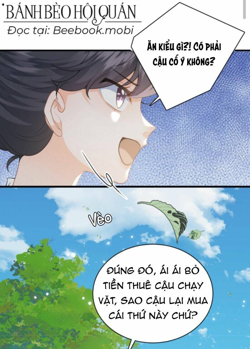 Trang 53