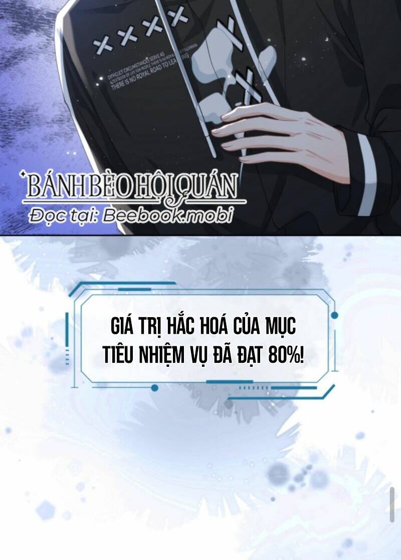Trang 56