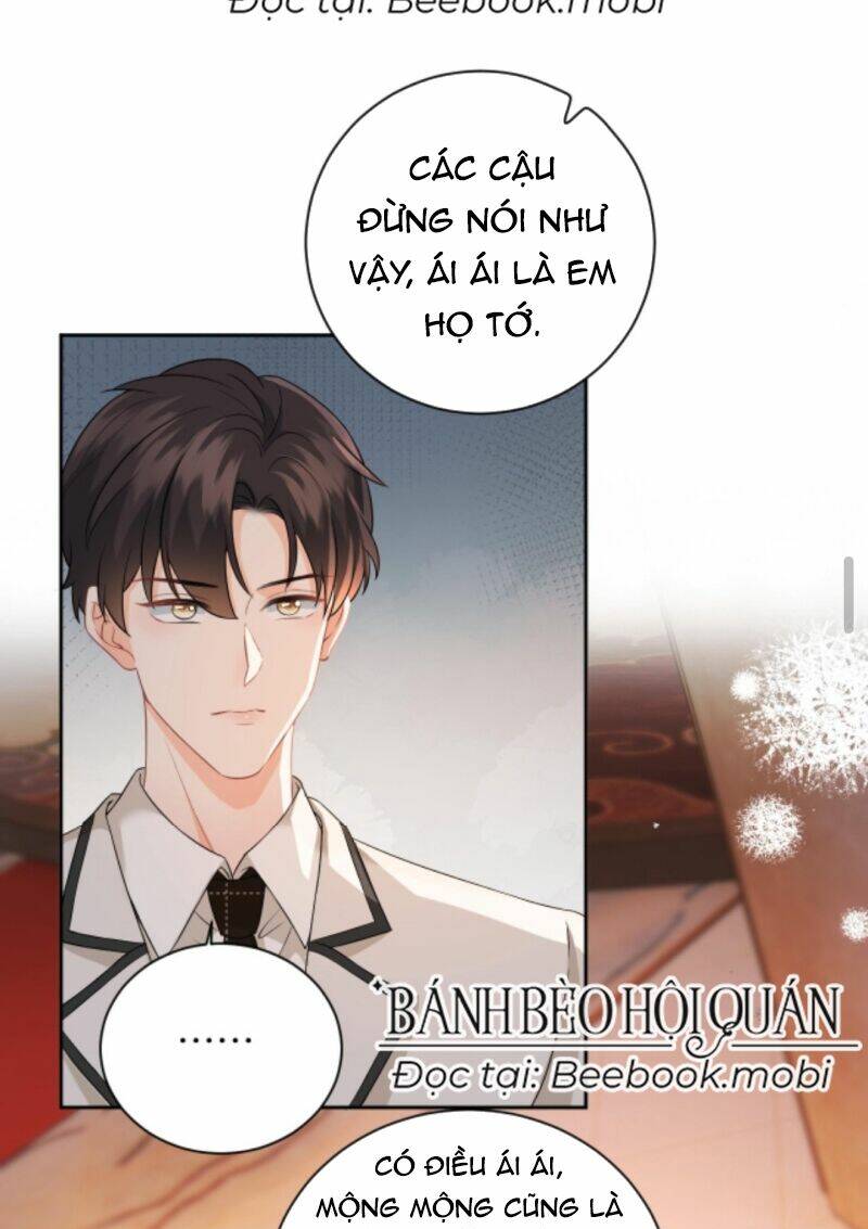 Trang 20