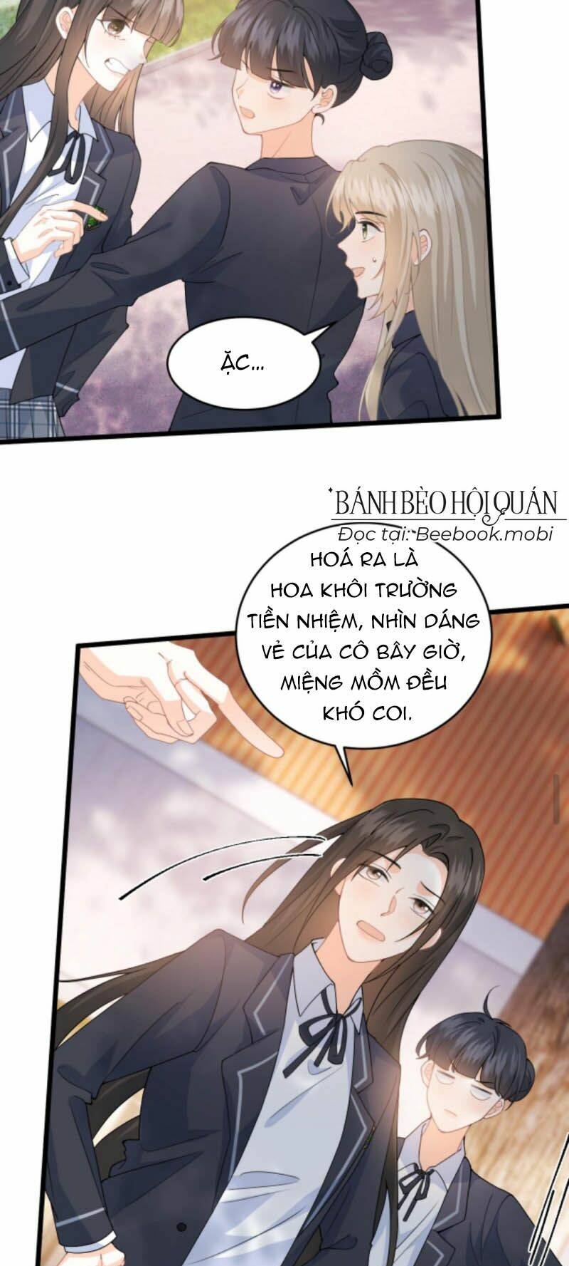 Trang 22