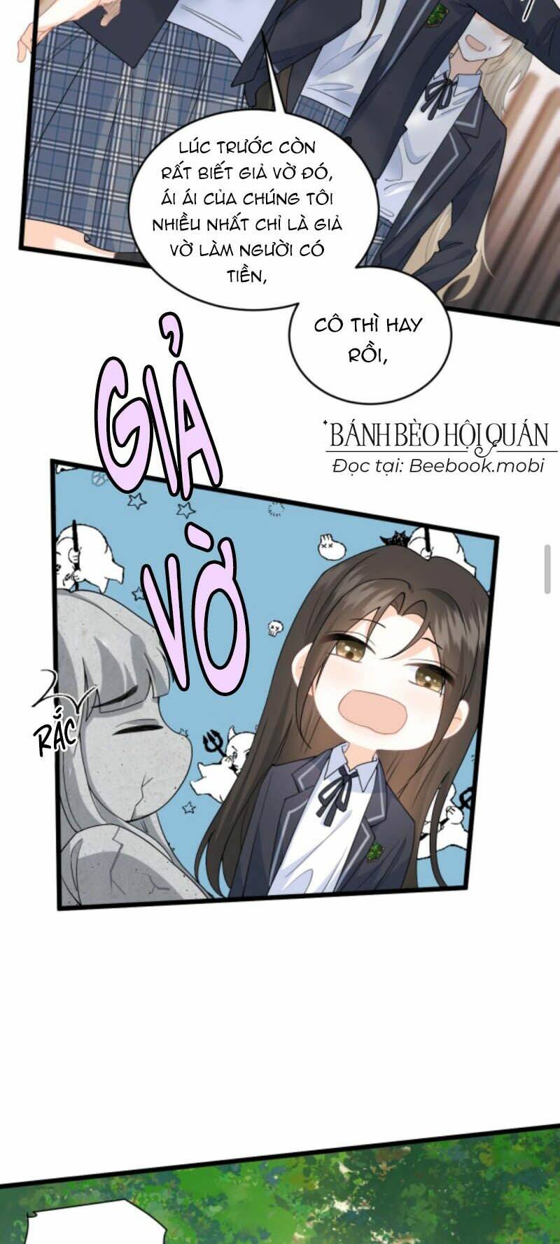 Trang 23