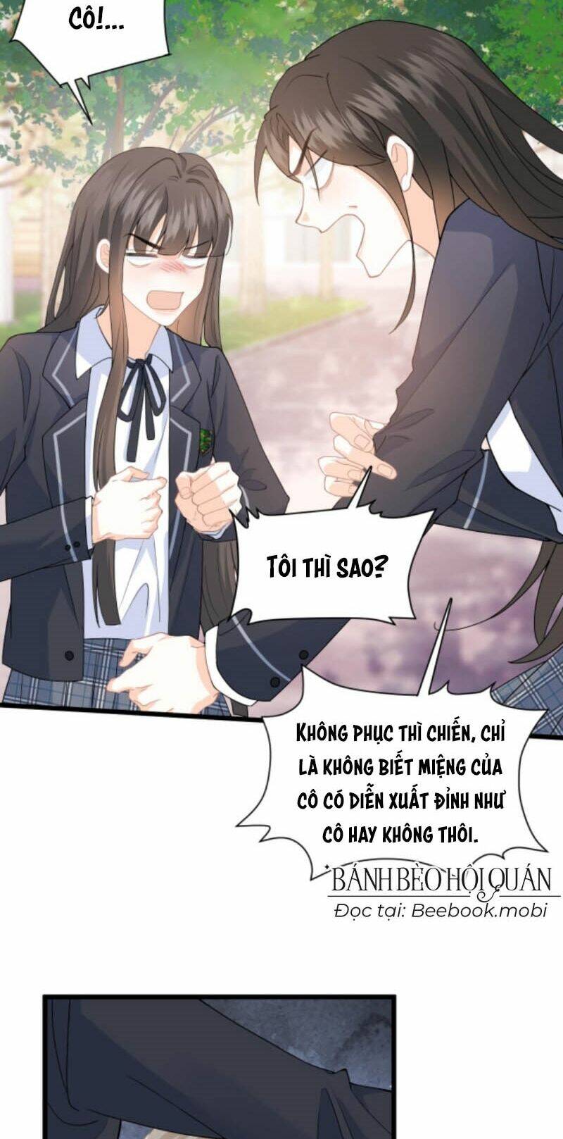 Trang 24