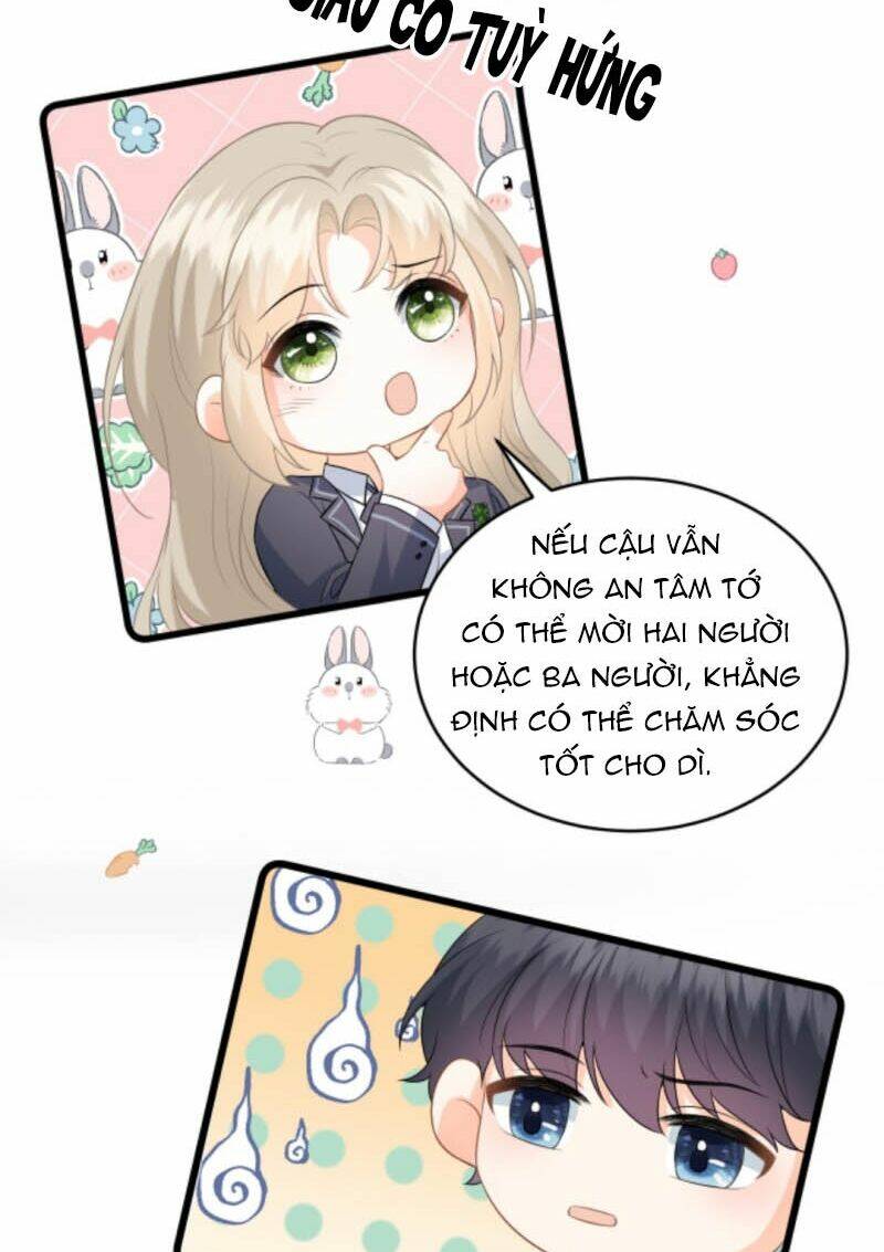 Trang 5