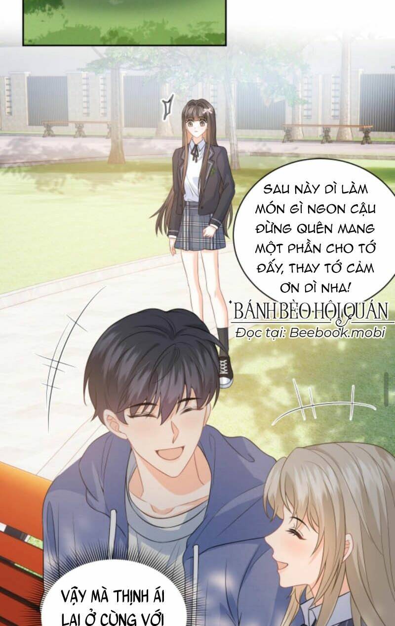 Trang 18