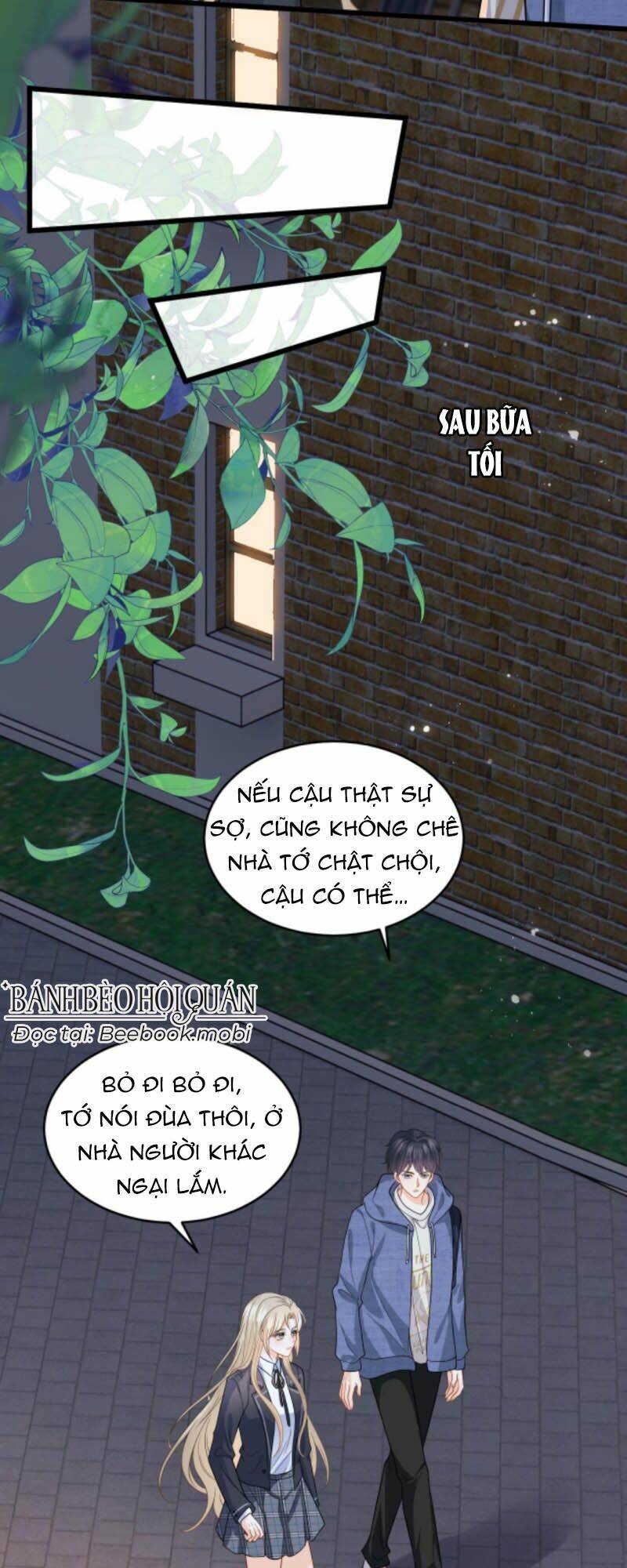 Trang 22