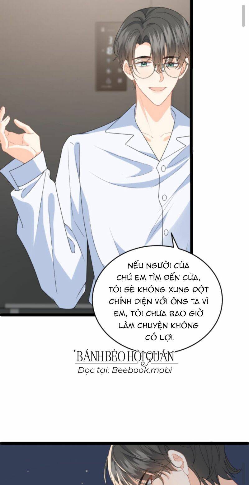 Trang 24