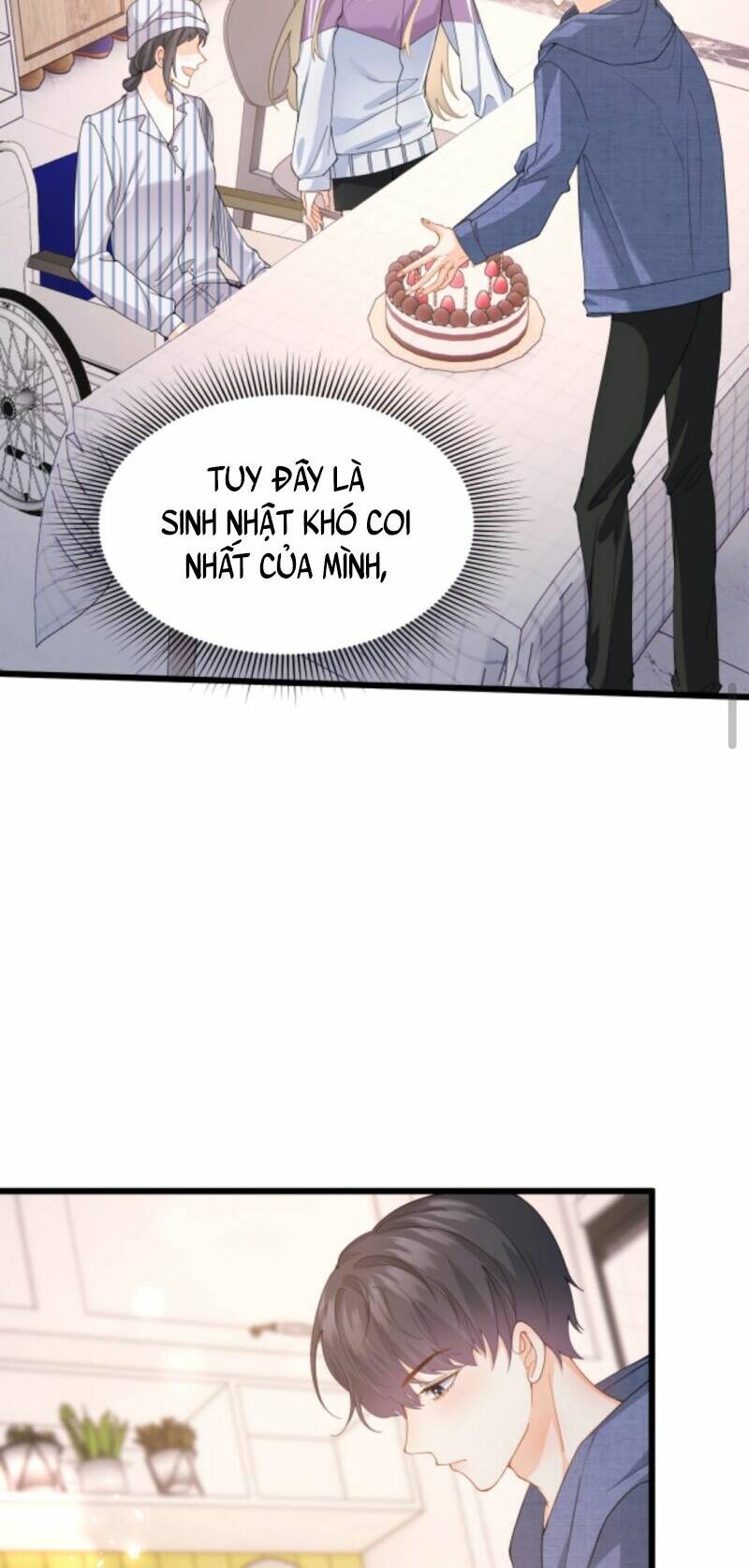 Trang 22
