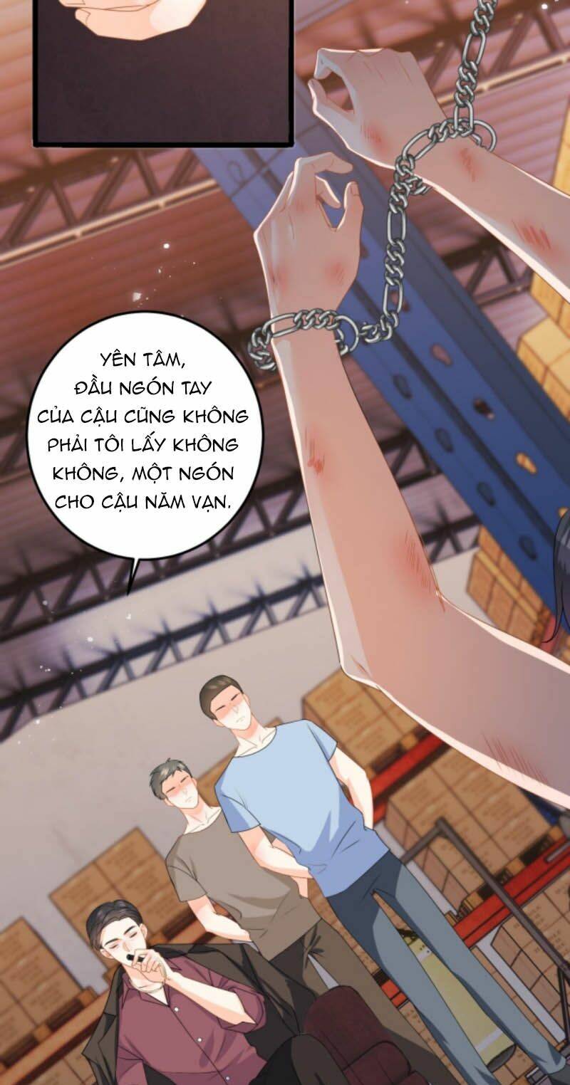 Trang 22
