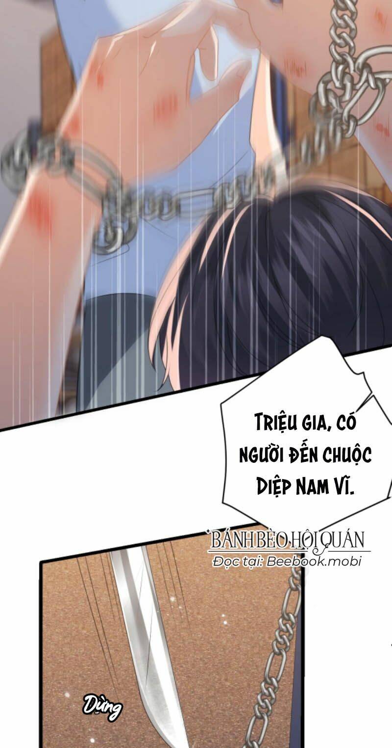 Trang 26