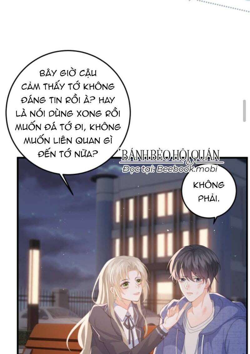 Trang 15