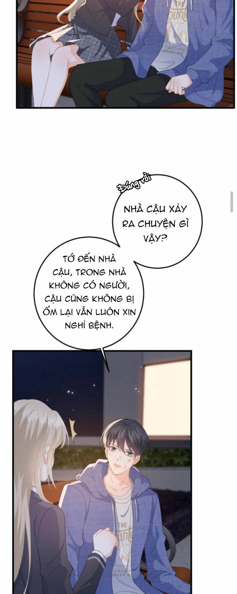 Trang 16