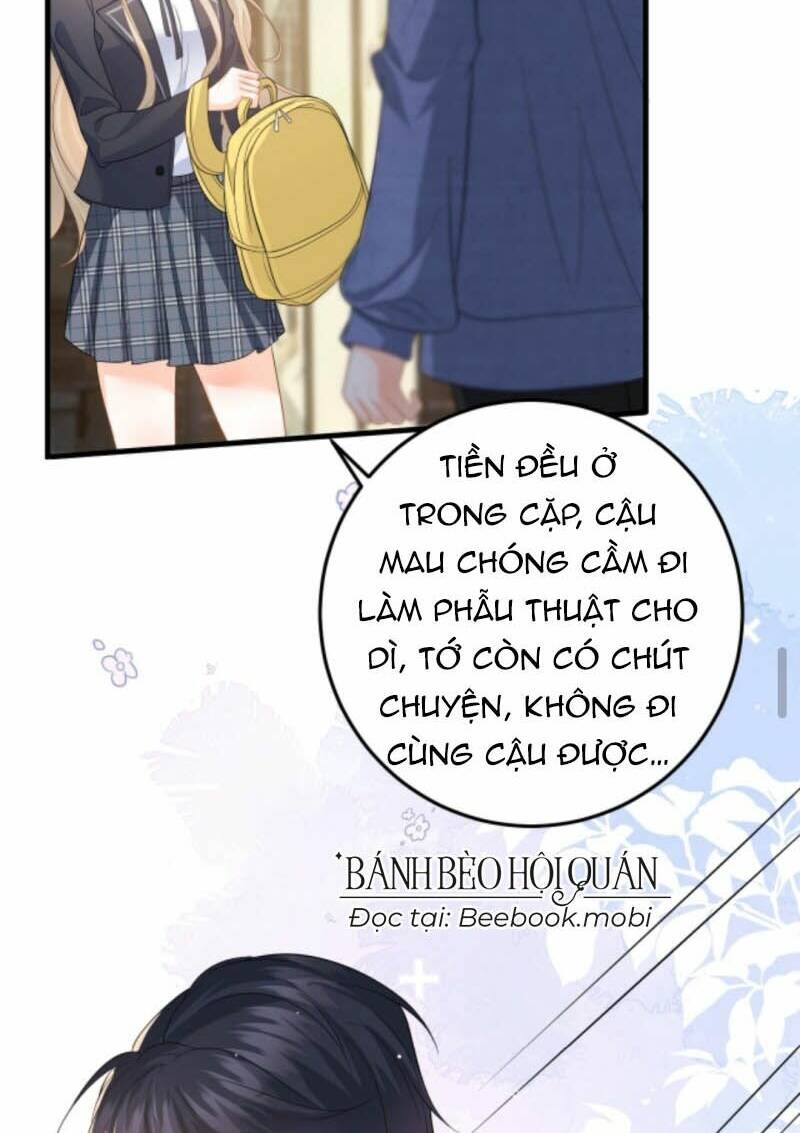 Trang 24