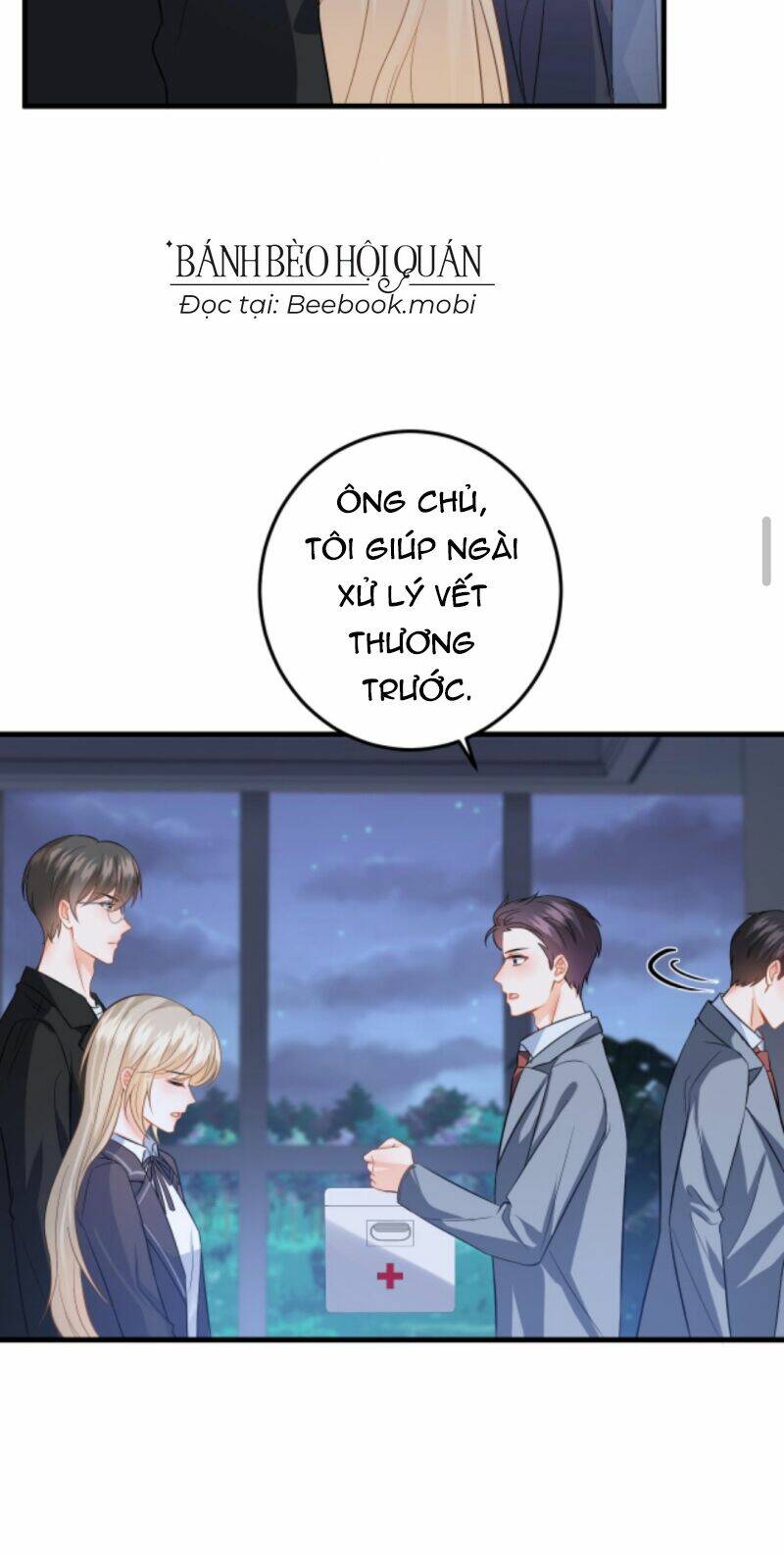 Trang 24