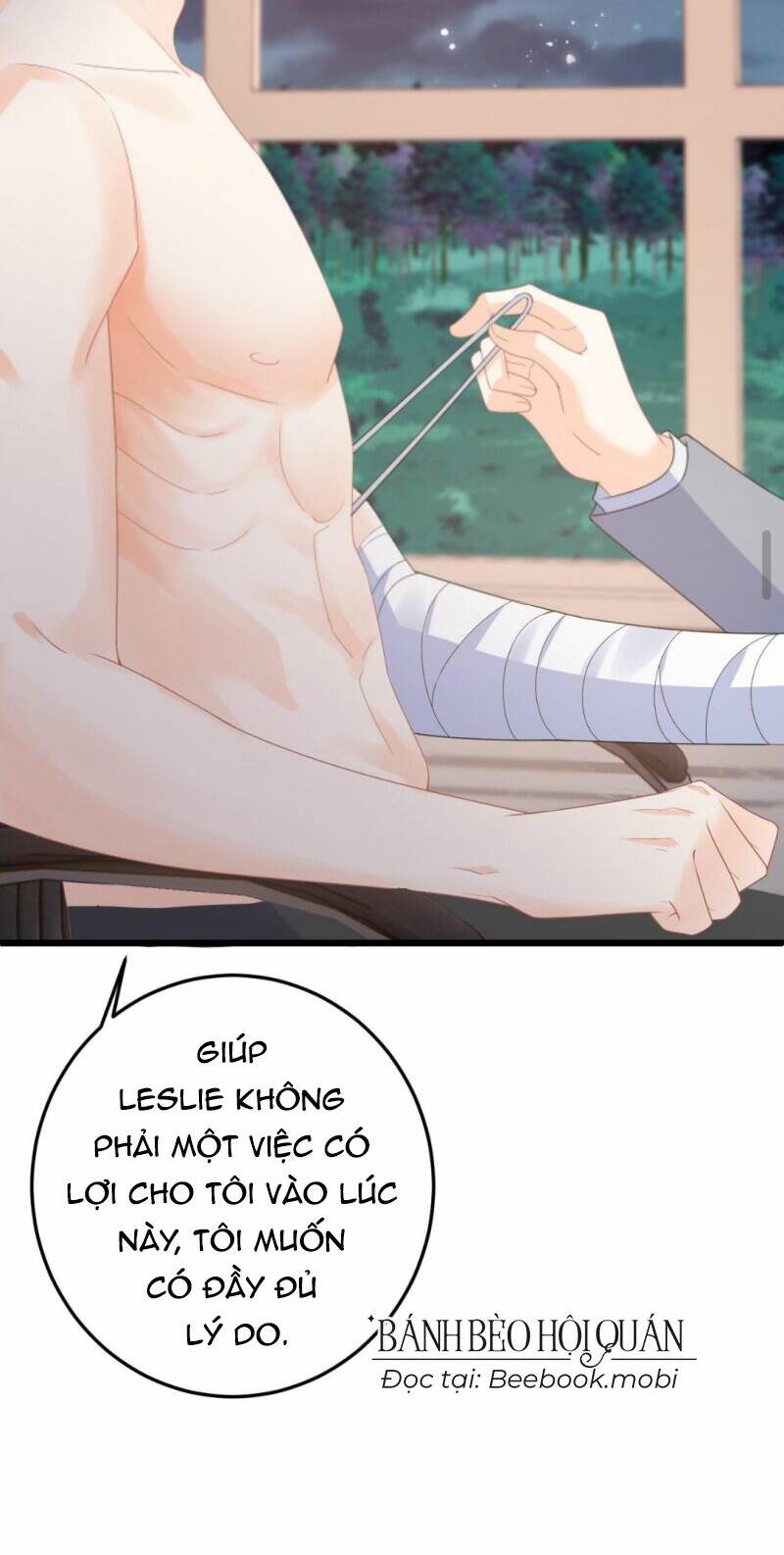 Trang 35