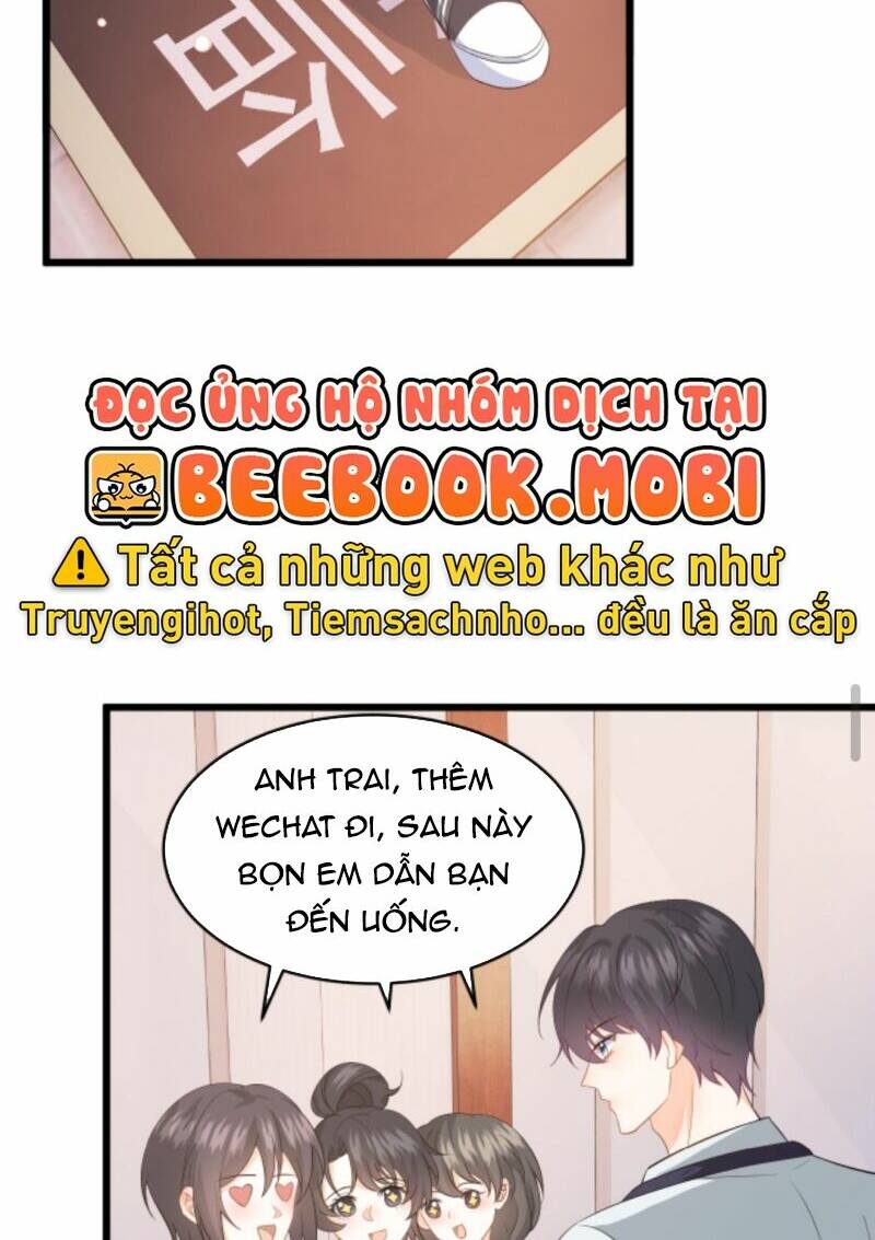 Trang 21