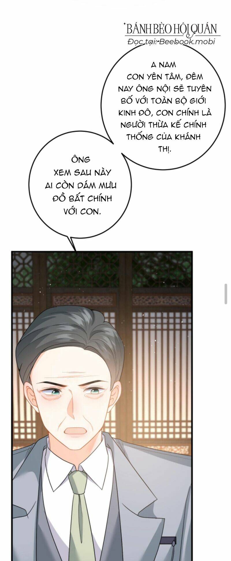 Trang 25