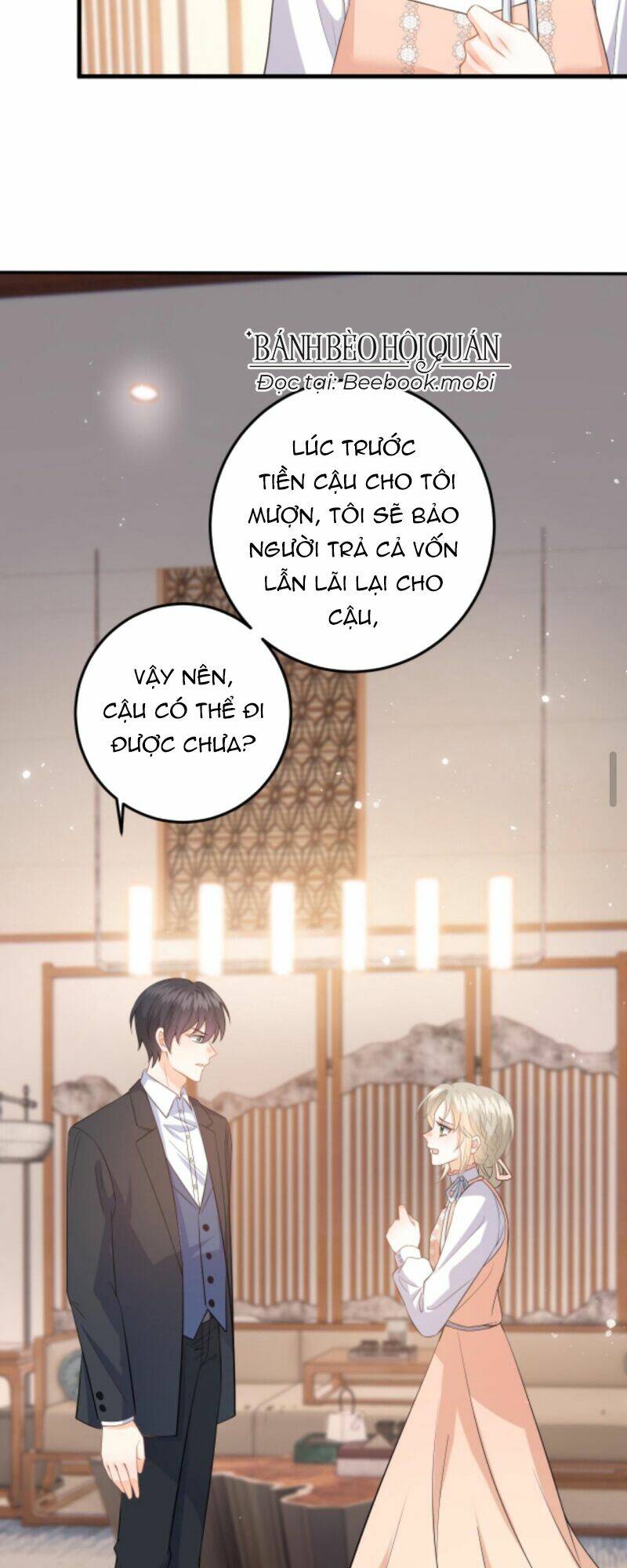Trang 31