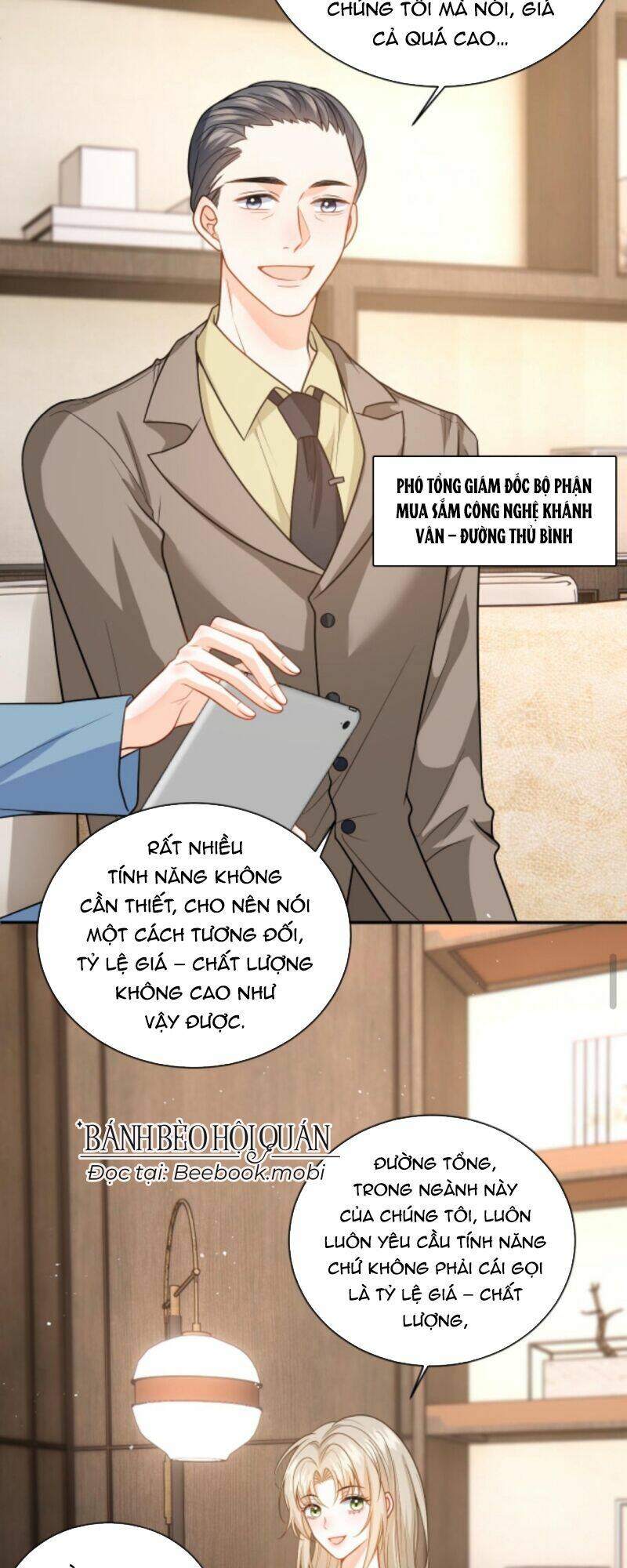Trang 13