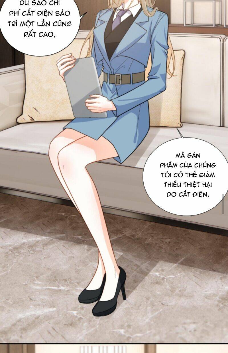 Trang 14