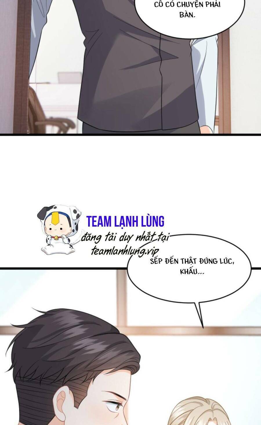 Trang 31