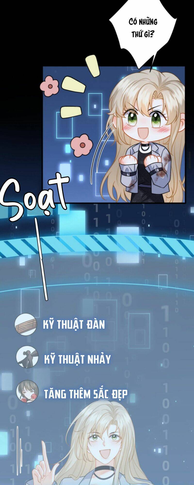 Trang 19
