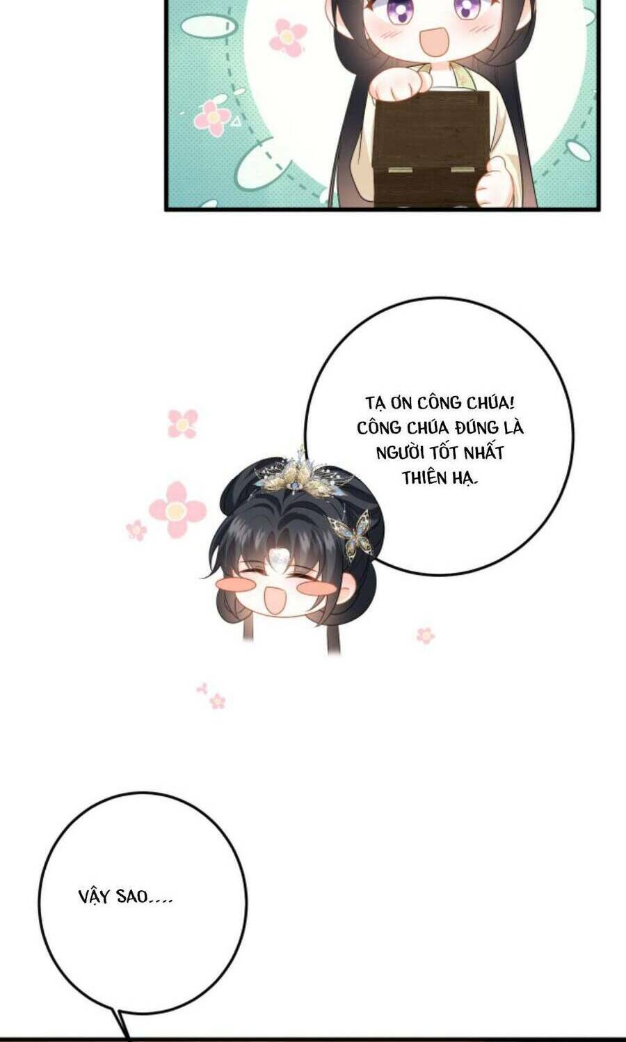 Trang 30
