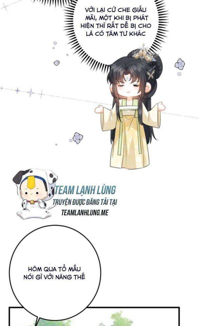 Trang 15