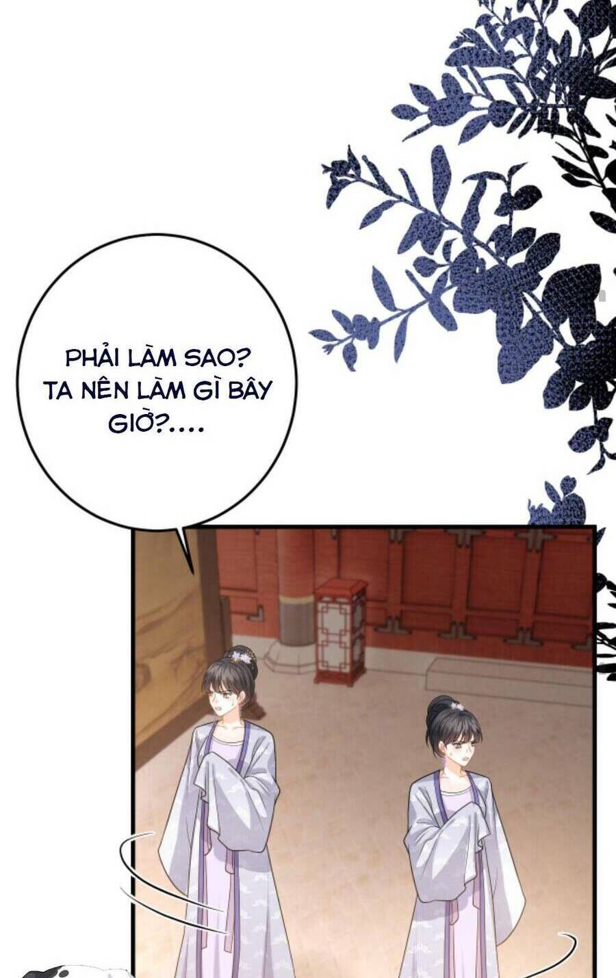 Trang 28