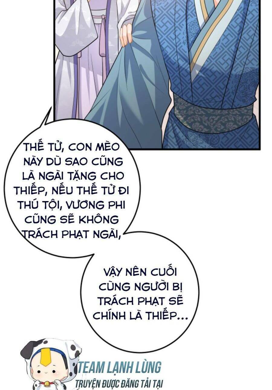 Trang 36