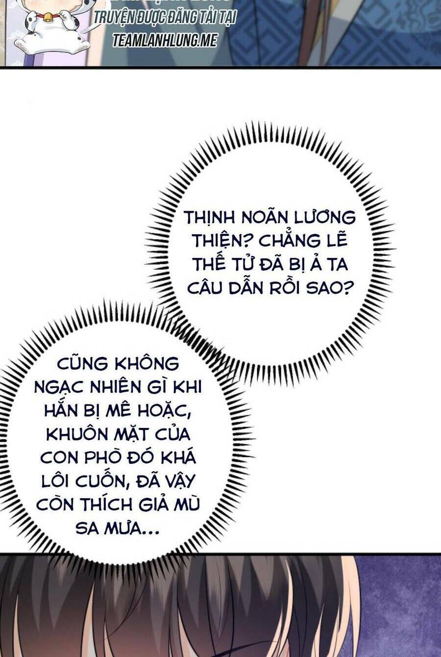 Trang 14