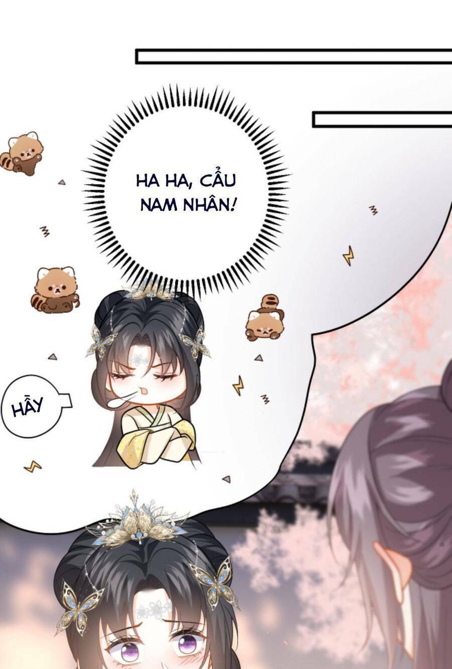 Trang 29