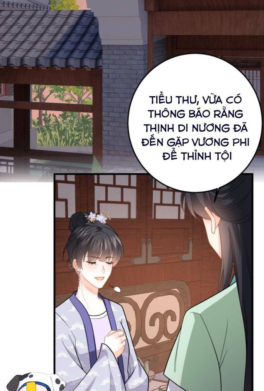 Trang 39