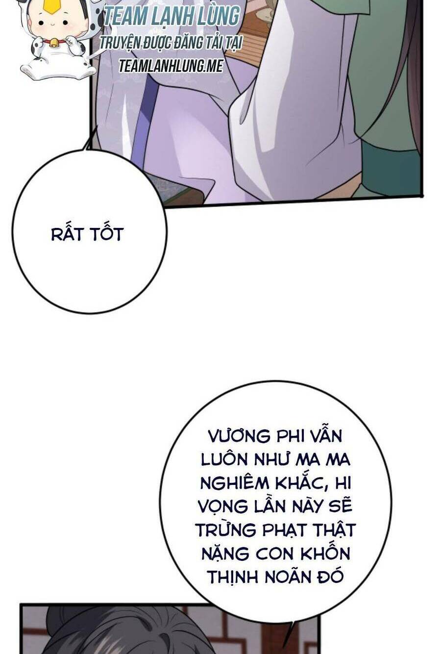 Trang 40