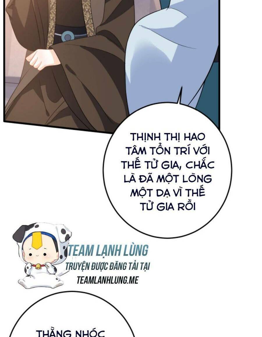 Trang 44
