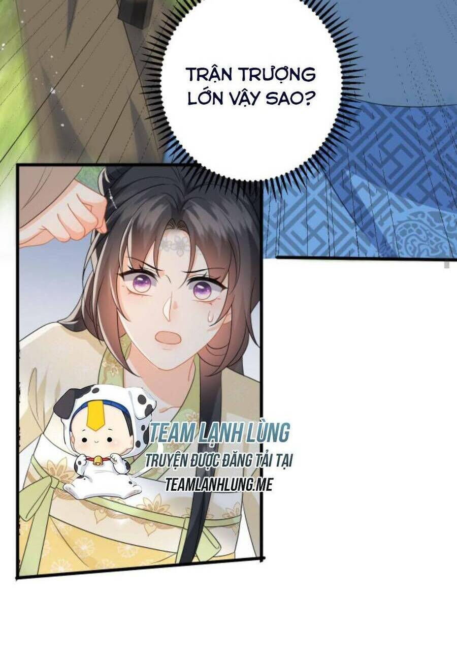Trang 30