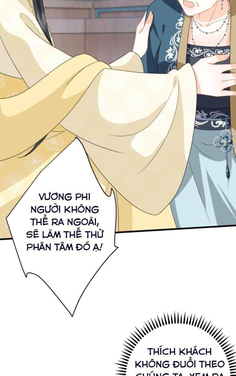 Trang 36